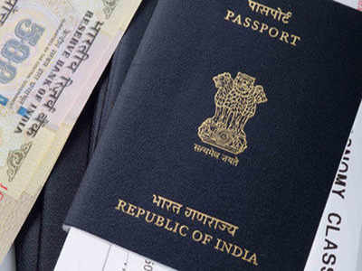 Indian expats in UAE warned against vax rumours for parents on visit visa