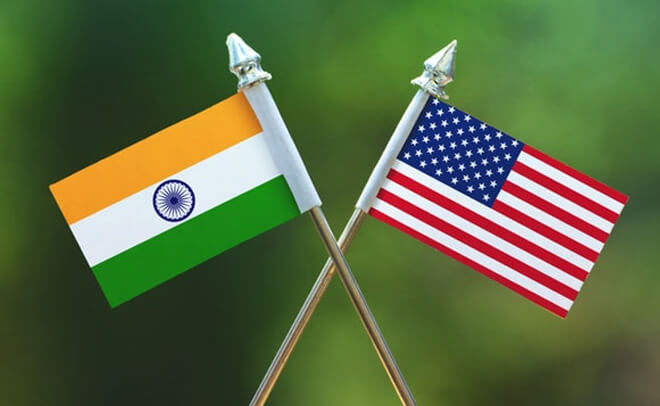 Indian students added to US travel exemptions list
