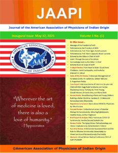 JAAPI Cover Page_021521