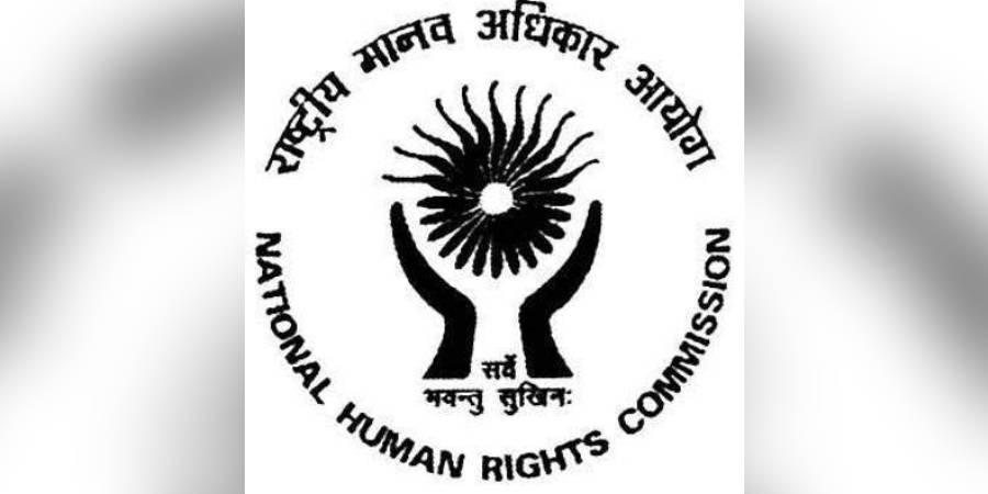 Meeting for selection of NHRC chairperson and members to be held on May 31