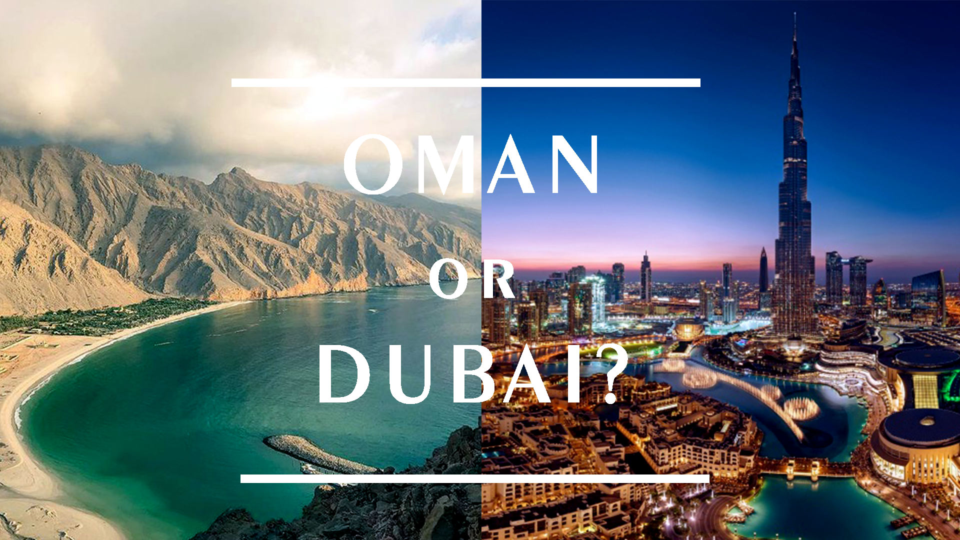Oman-vs--Dubai