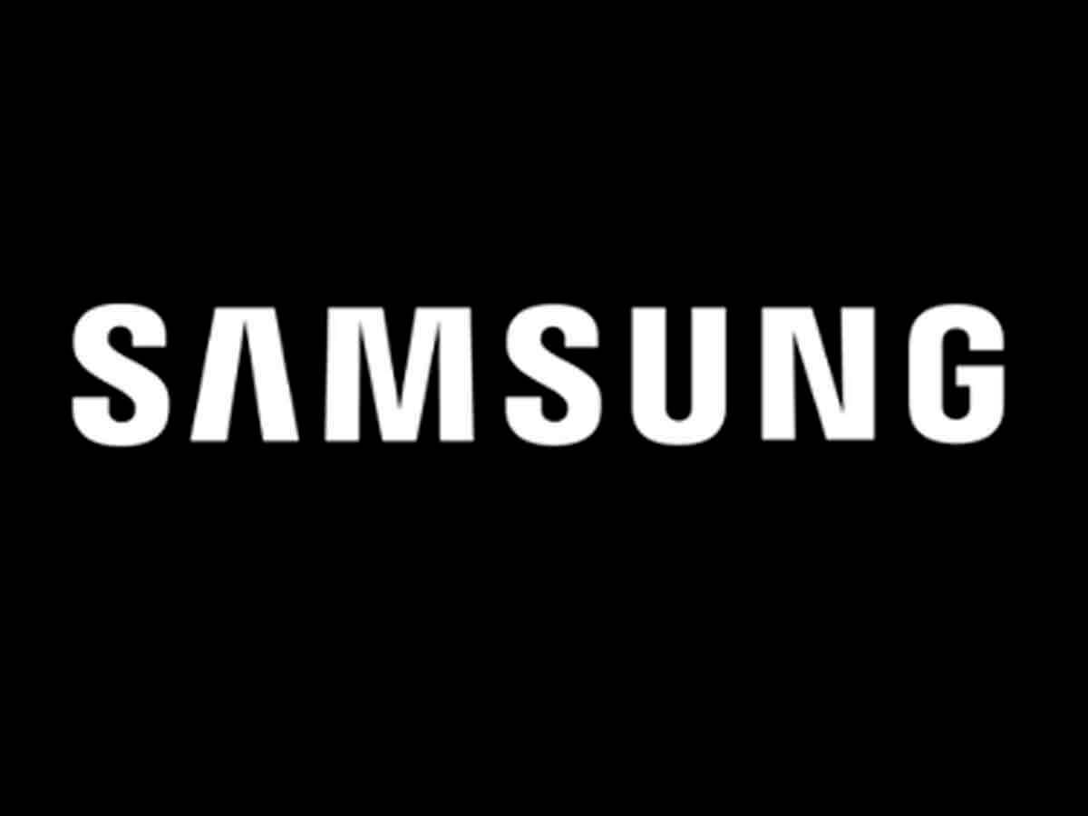 Samsung pledges Rs 37 crore to India's fight against Covid-19