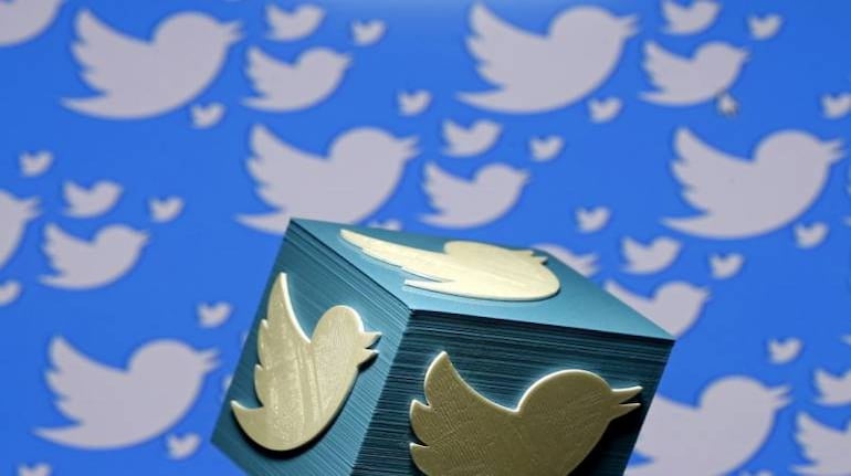 'Stop beating around the bush and comply,' MeitY tells Twitter