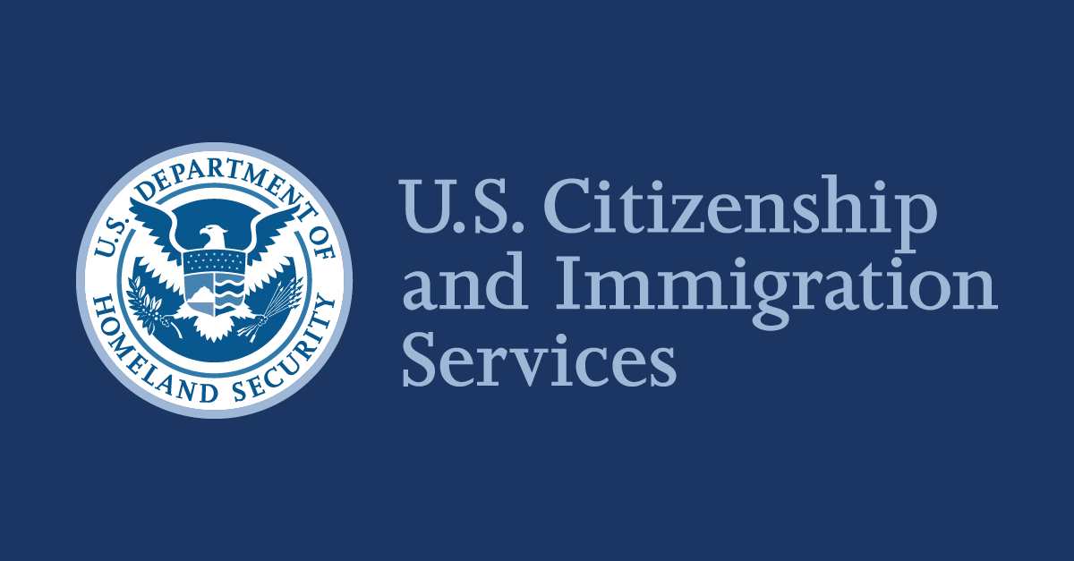 USCIS Announces Open Application Period for Citizenship and Integration Grant Program