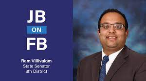 Villivalam moves to end employment discrimination