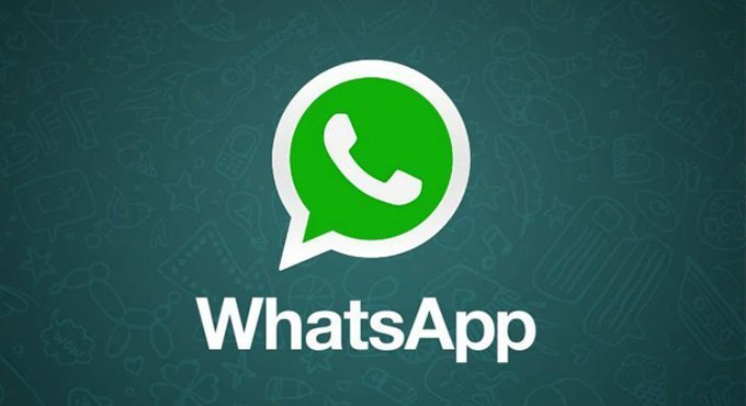 WhatsApp sues Indian govt over chat 'traceability'
