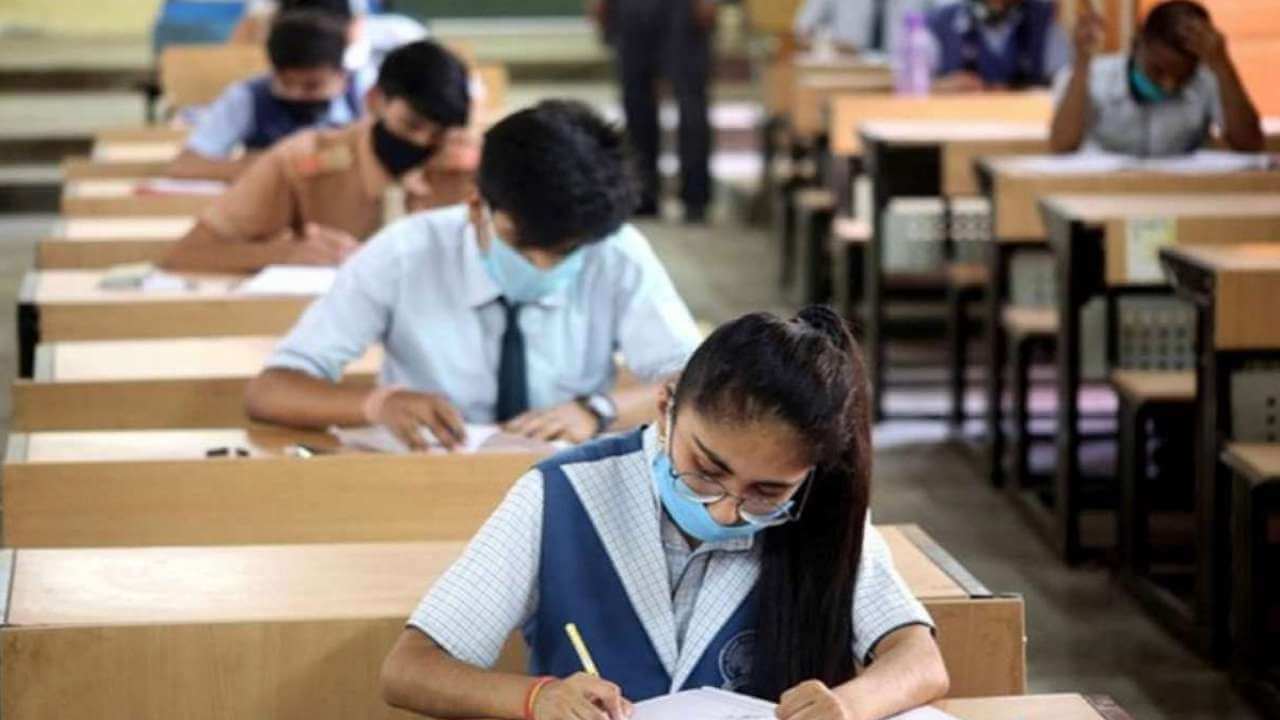 Class XII board exams of CBSE, ISC cancelled