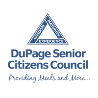DuPage Senior Citizens Council organize Meals on Wheels program 