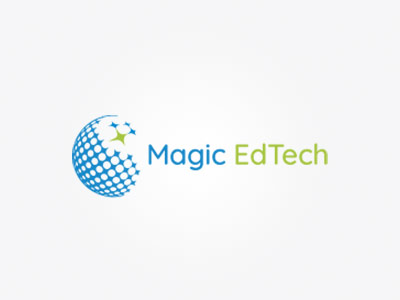 Magic EdTech Named Great Place To Work-Certified™ Company