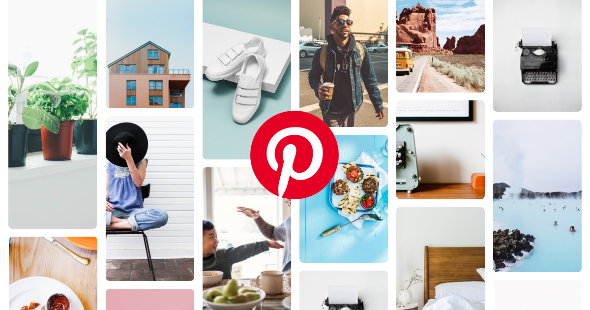 Pinterest expands Idea Pins to more countries