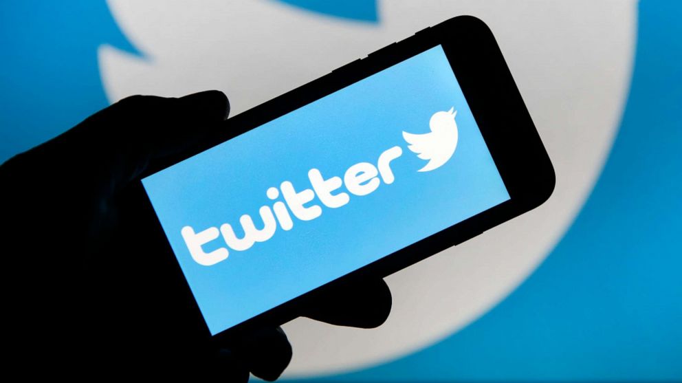 Twitter loses its status as intermediary platform in India due to non-compliance with new IT rules