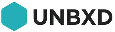 unbxdlogo-black Logo