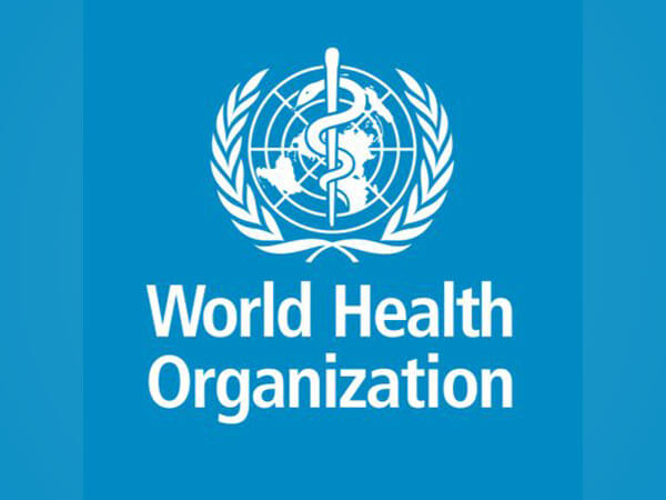 WHO warns against overpriced vaccines, substandard COVID products