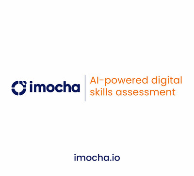 iMocha becomes the world’s largest AI-powered skills assessment platform; draws praise from Microsoft CEO, Satya Nadella