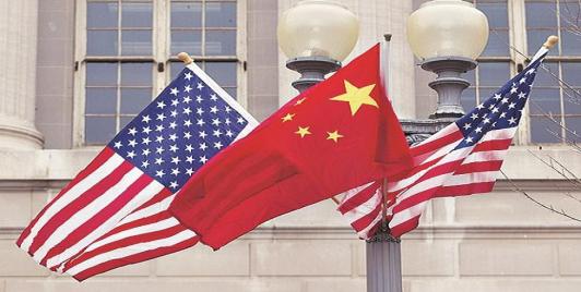 Can the US underwrite regional stability against emerging Chinese threats