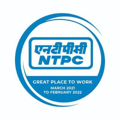 NTPC plans Rs 2.5L cr investment in green power