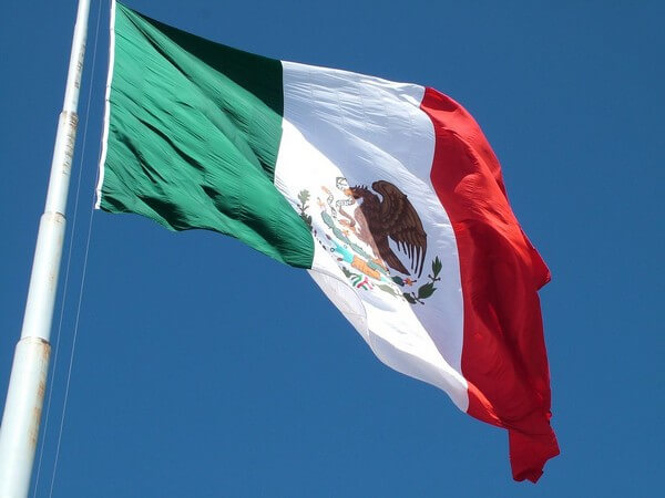 US, Canada express concerns over Mexico's energy policies