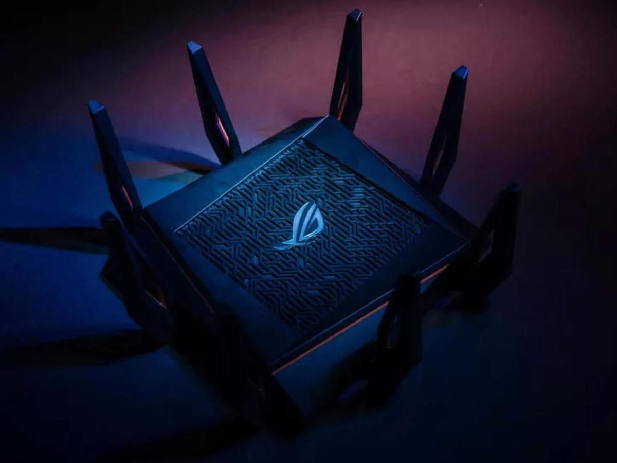 4 Essential Qualities that a Wi-Fi Router Should Have in 2021