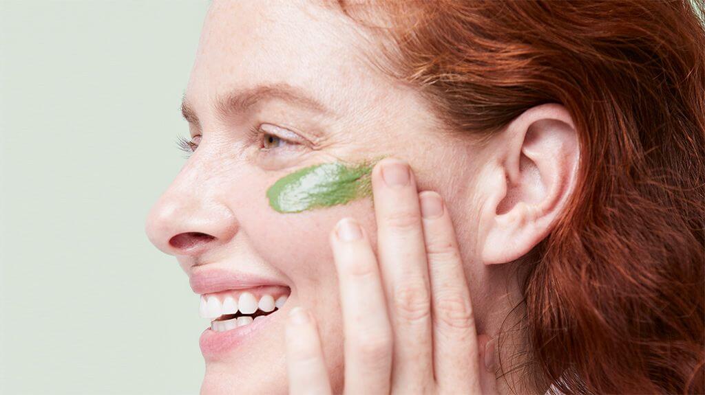 Effective ways to fade acne scars