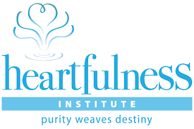Heartfulness Institute spearheads Wellness initiatives in schools