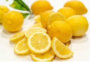 Lemon