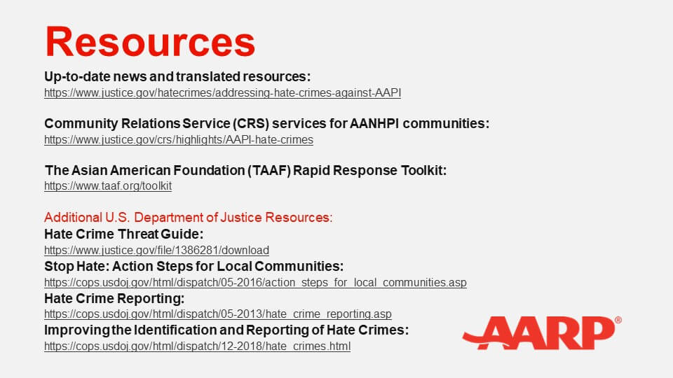 AARP_StopAsianHate2_Final (Resources)