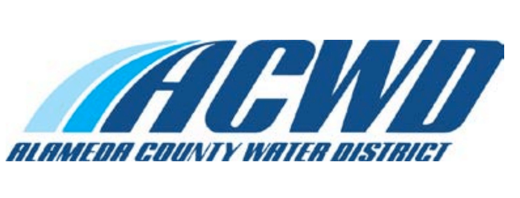 alameda-county-water-district-readies-for-extended-water-supply