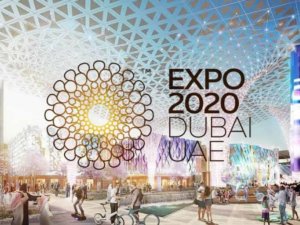 UAE tourist visa services resumed ahead of Expo 2020