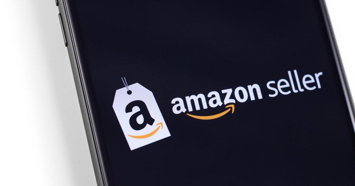 All You Need to Know About Selling on Amazon- INDIA