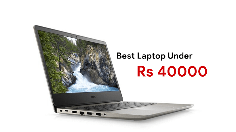 Best_Laptops_Under_40000