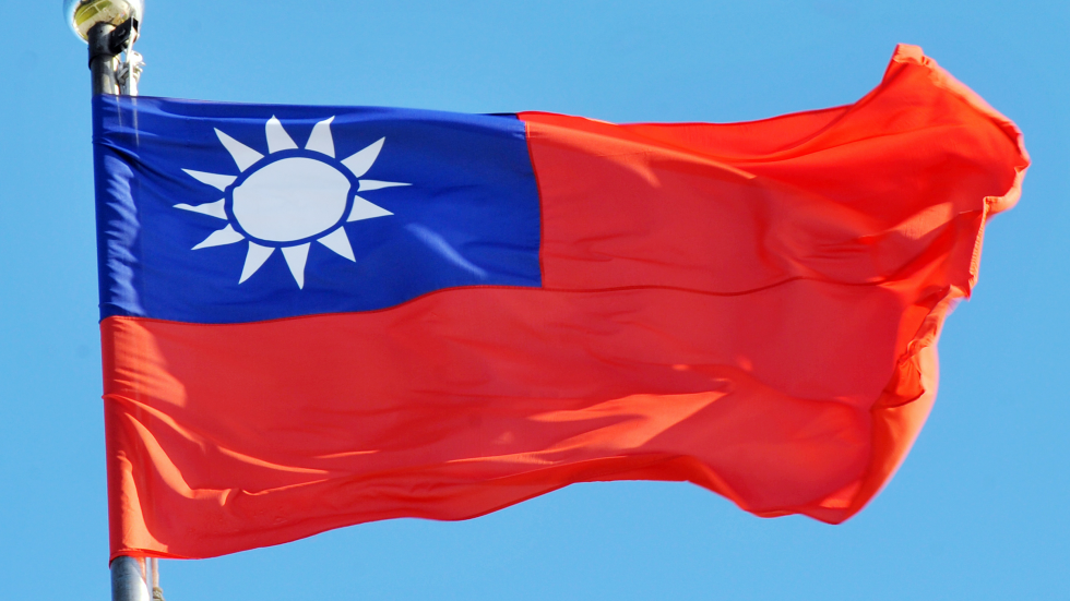 Buoyed by int'l support, Taiwan gets ready to counter Chinese aggression