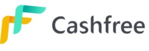 Cashfree International Payments services