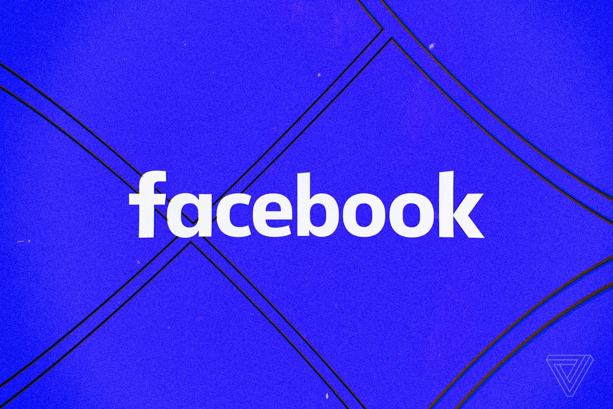 Facebook refocusing on its services for serving 'young adults'