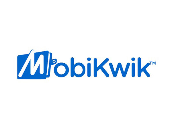 MobiKwik launches 'MobiKwik Wali Diwali DealSeManao'