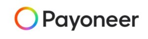 Payoneer International Payments services