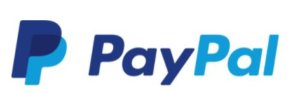 Paypal International Payments services