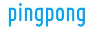 PingPong International Payments Services