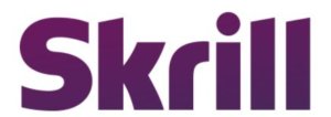 Skrill International Payments services