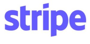 Stripe International Payments services