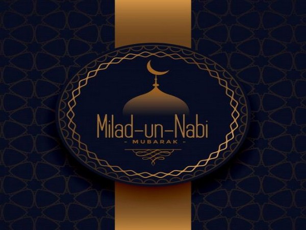 The significance, rituals behind Eid Milad-un-Nabi