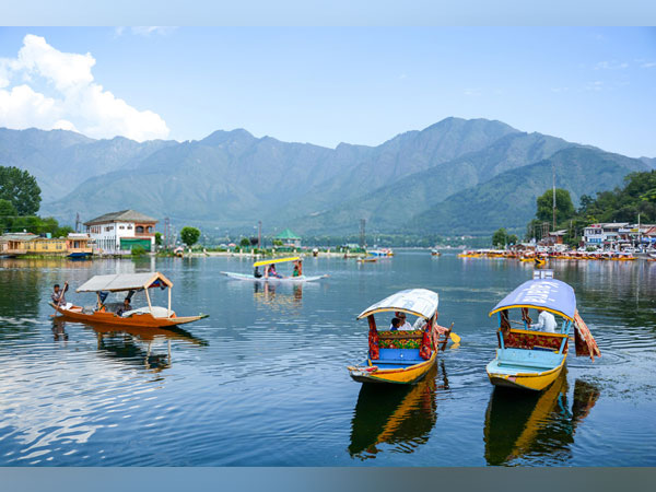 Top 11 activities to do in Kashmir on a budget