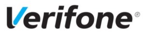Verifone International Payments services