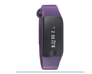 Fitness Band 1