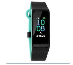 Fitness Band 4