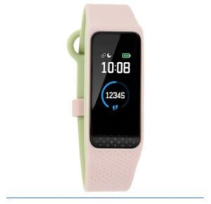 Fitness Band 5