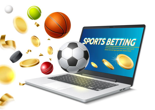 How Much Is A Unit In Sports Betting