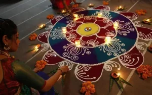 US lawmaker to introduce Bill to make Diwali federal holiday