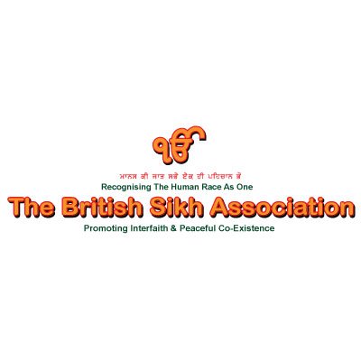 British Sikh Association lauds BJP govt for welfare measures