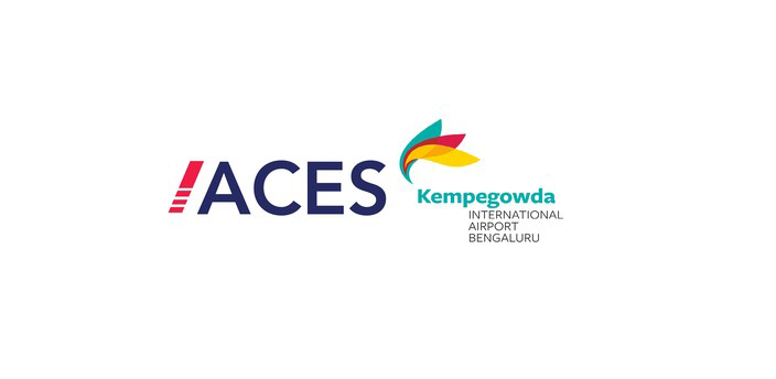 ACES_BIAL_Logo