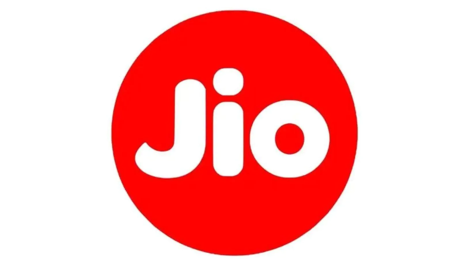 Jio joins SES